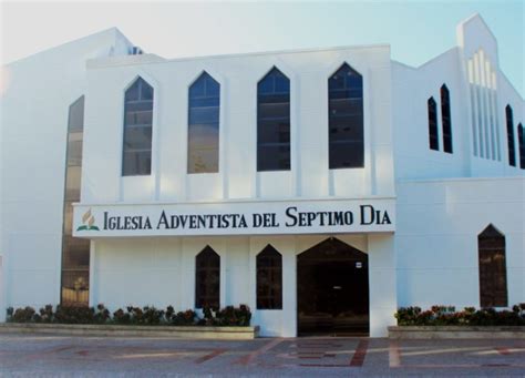 iglesia adventista reus|IGLESIA CRISTIANA ADVENTISTA DEL SEPTIMO DIA Reus